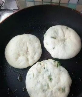 早餐外卖福州哪家好吃