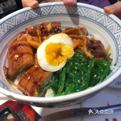 福州水煮鳗鱼哪家好吃