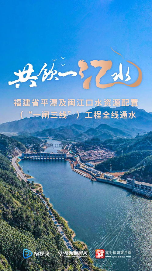 福州到平潭路线攻略