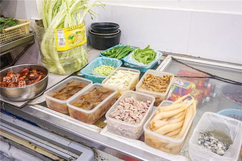 福州好吃菜推荐店铺
