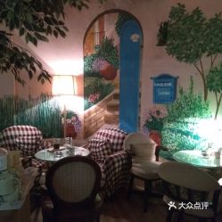 福州租房西湖美食攻略