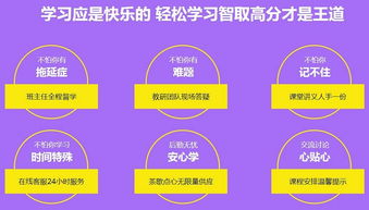 福州银行从业考试攻略