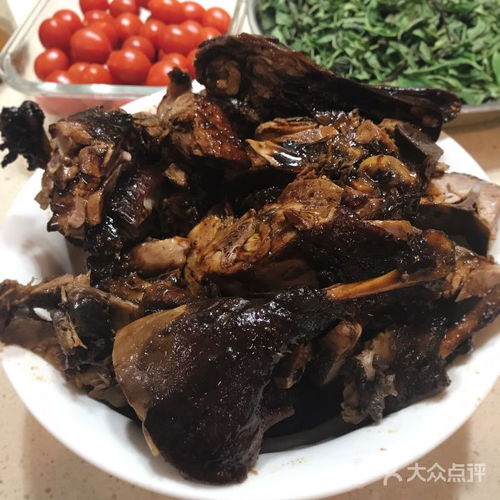 福州哪里卤味店好吃