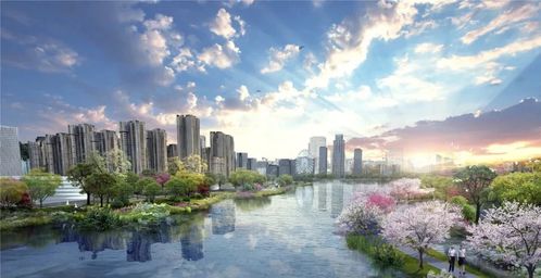 福州不用钱好玩的地方