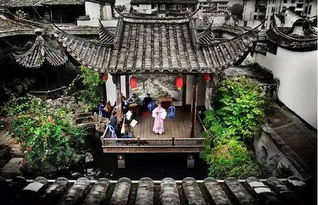 福州哪个图书城好玩