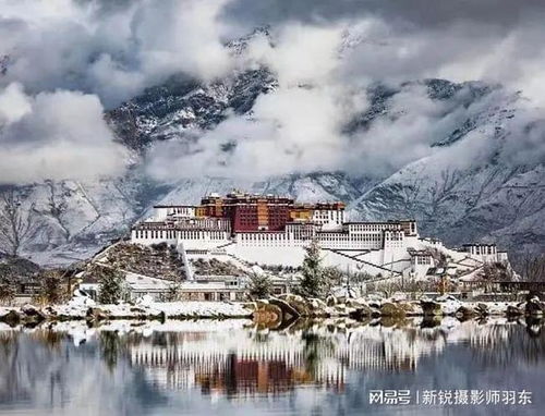 福州南山公园拍照攻略