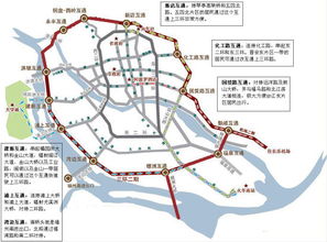 福州最新郊游路线攻略