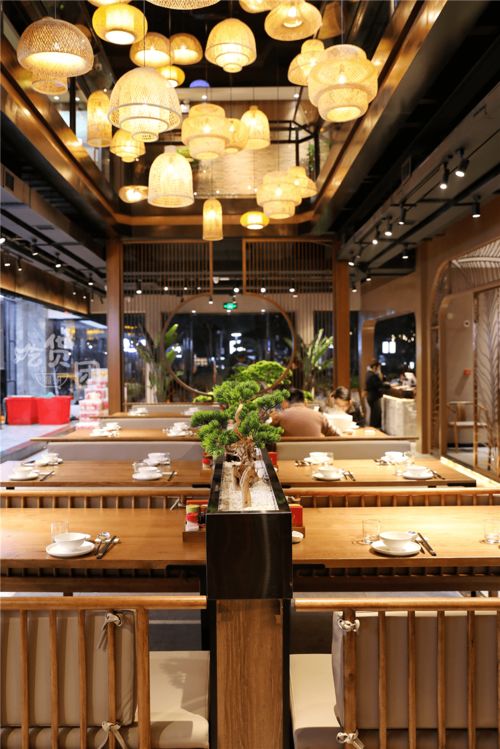 福州好吃有包厢小店
