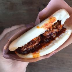 福州酒店肉夹馍哪家好吃