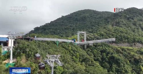福州户外登山徒步攻略
