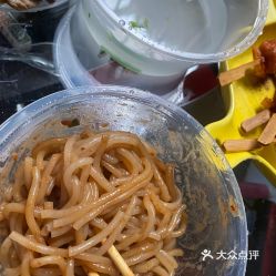 福州到建阳美食攻略
