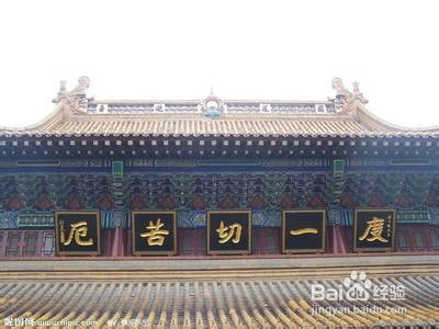 福州弹琴的地方哪里好玩
