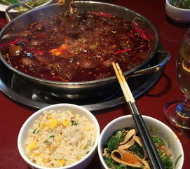 福州鸭子火锅哪家好吃