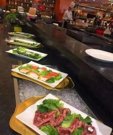 福州最好吃的餐桌