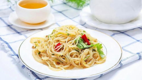 福州哪里吃粉条好吃