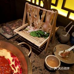 牛仔火锅福州哪家好吃
