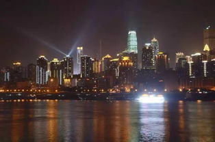福州夜景哪个好玩点啊