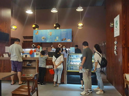 福州光泽辣味馆攻略