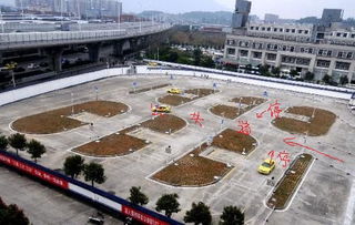 福州黄山考场住宿攻略