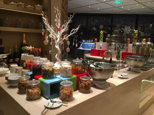 福州团餐场地哪里好玩