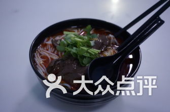 福州快餐哪家最好吃