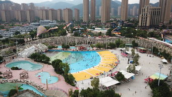 福建福州吃喝旅游攻略
