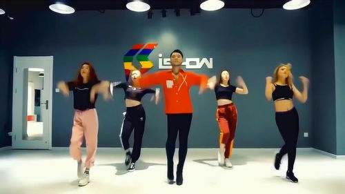 福州有什么舞室好玩