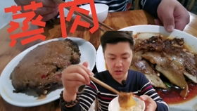 福州单人干饭哪里好吃