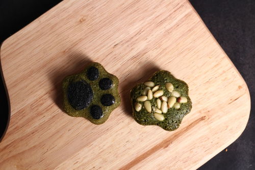 福州猫爪蛋糕哪家好吃
