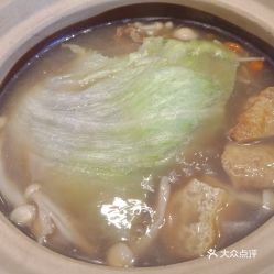 福州茶亭肠粉哪家好吃