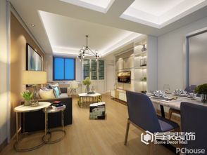 福州省钱装修攻略视频