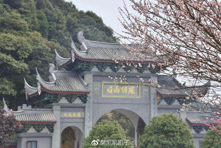 福州晋州旅游详细攻略