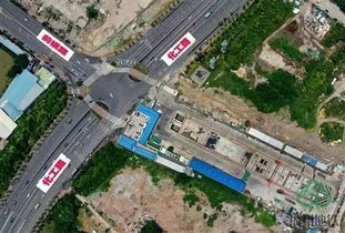 福州马尾铁路旅游攻略