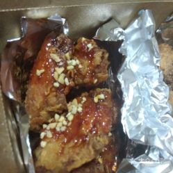 福州到上杭美食攻略
