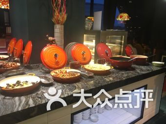 福州好吃西餐推荐餐厅