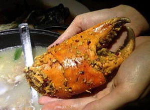 福州哪里胡子鱼好吃