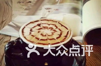 咖啡早餐福州哪家好吃
