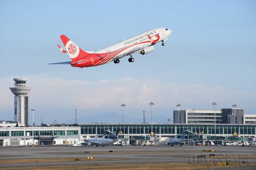 福州航空基地攻略时间