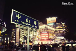 南昌福州路攻略ktv