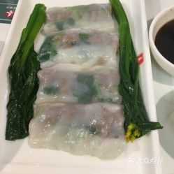 牛肉盒饭福州哪里好吃