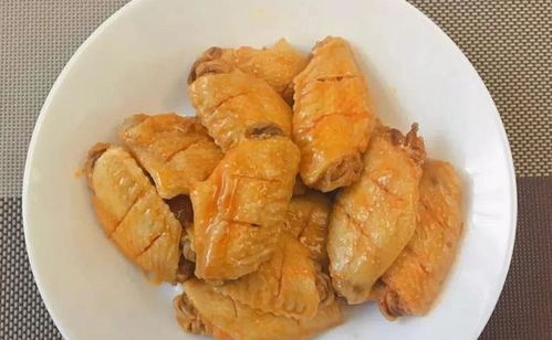 福州哪家蜜翅好吃
