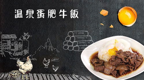 福州肥牛盖浇饭哪家好吃