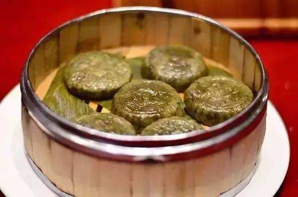 福州罗源什么好吃的
