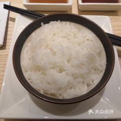 福州自助米饭哪家好吃