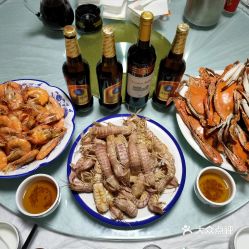 福州儿时烧烤哪家好吃