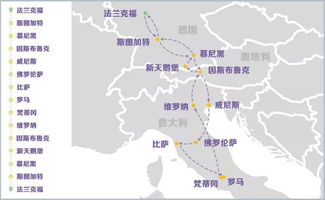 福州圣诞旅游攻略路线