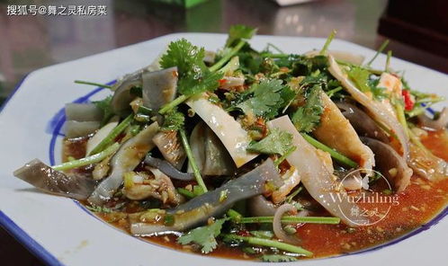 福州虾油羊肉哪家好吃
