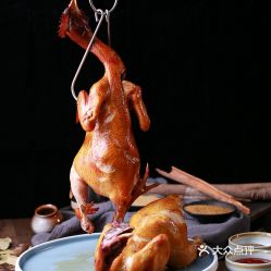 福州榴莲烤鸡哪家好吃
