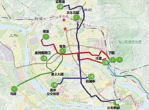 福州城区哪个区好玩点儿