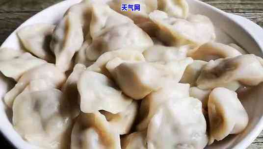 福州闽清饺子哪里好吃